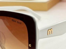 Picture of MiuMiu Sunglasses _SKUfw52340671fw